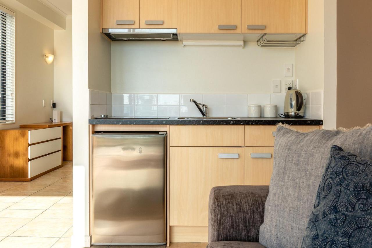 Villa Sapphire At פאלם ביץ' מראה חיצוני תמונה