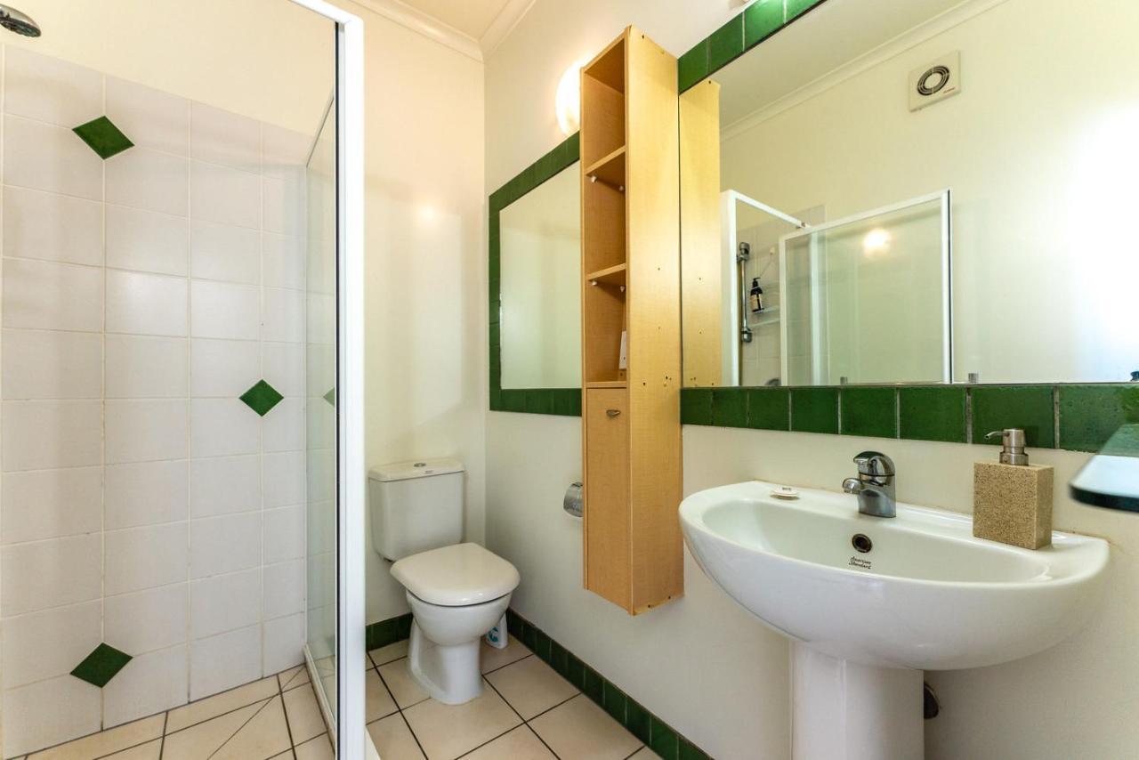 Villa Sapphire At פאלם ביץ' מראה חיצוני תמונה