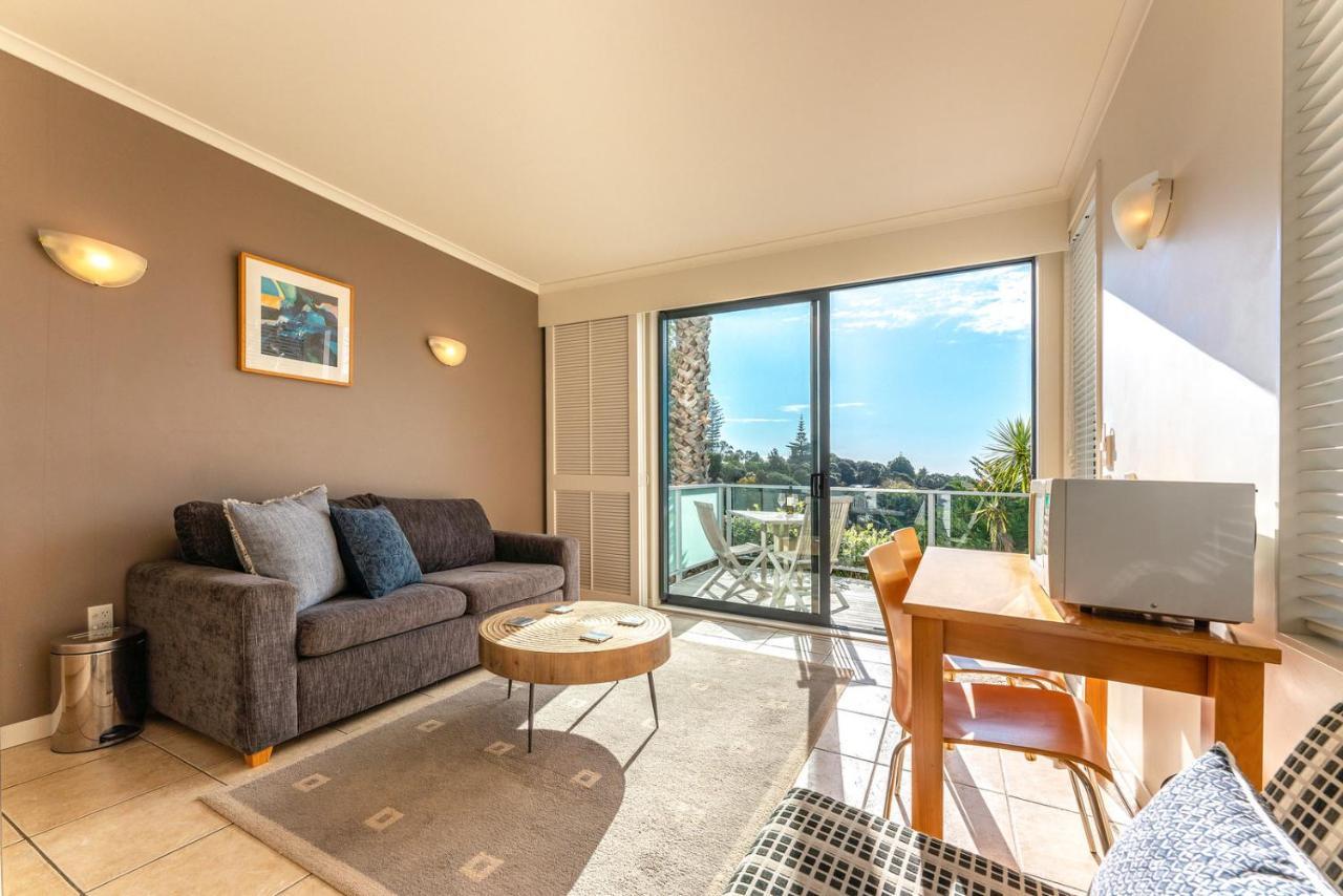 Villa Sapphire At פאלם ביץ' מראה חיצוני תמונה