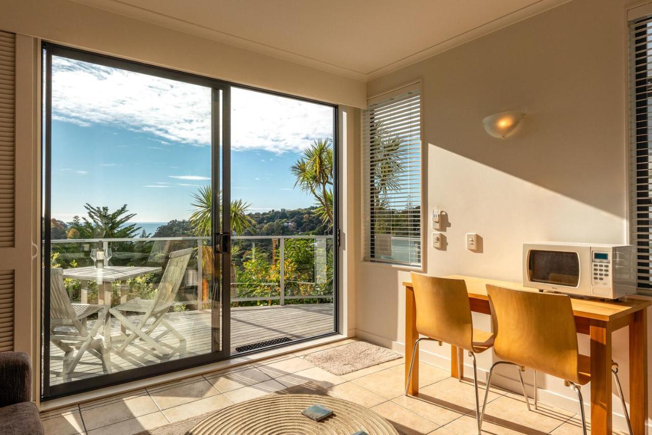 Villa Sapphire At פאלם ביץ' מראה חיצוני תמונה